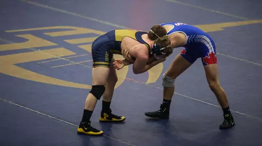 grapplers