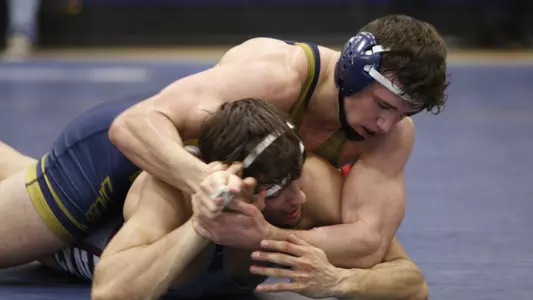 Nolan Kistler