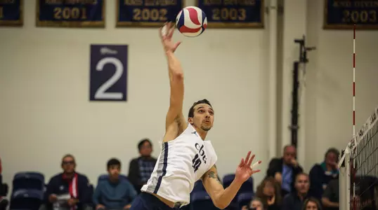 CBU Rallies Against Rainbow Warriors Image