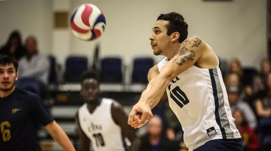 Another Long Battle Image