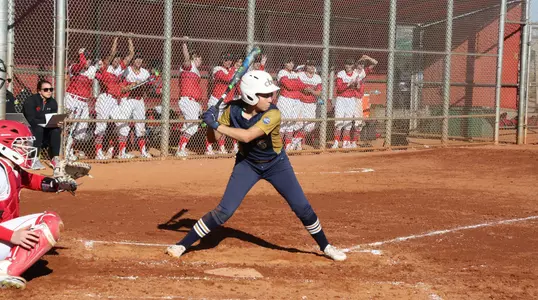 Deanna Alarcon
