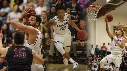 MBB All-PacWest