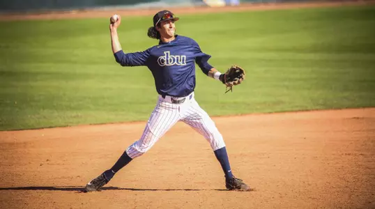 Nick Plaia