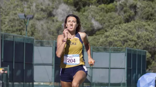 Berenice Cleyet-Merle