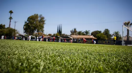 soccer generic