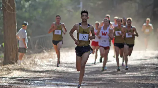 McMarshall Hartzenburg