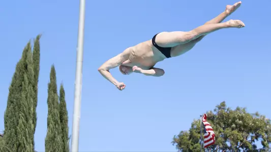 Zane Freeman