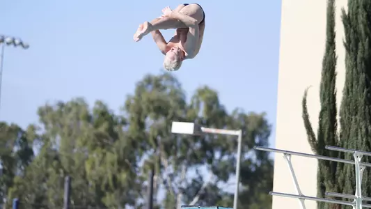 Zane Freeman