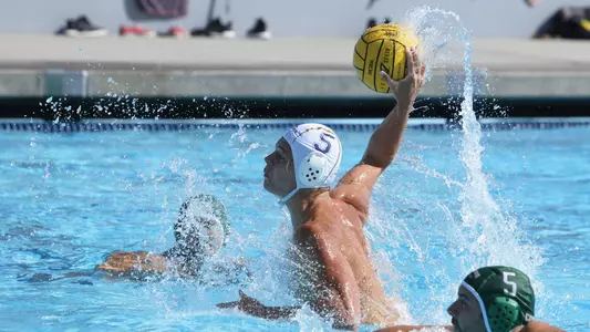 Hunter Barnett