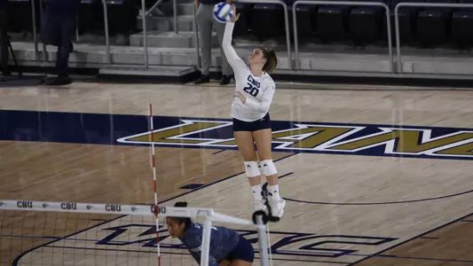 Cassidy Dennison