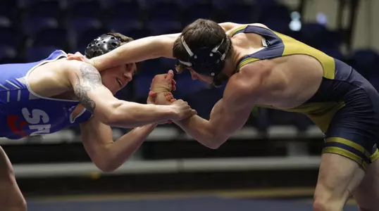 Nolan Kistler