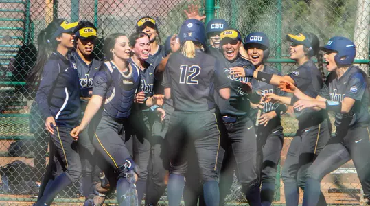 Amanda Springstead HR