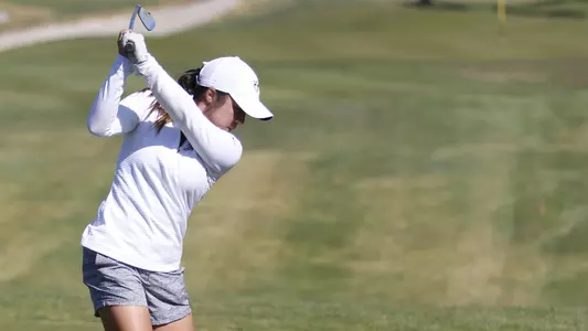 CBU Comeback Erased Image