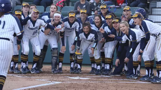 Home run