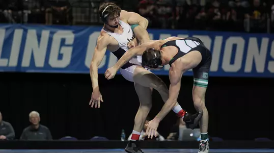 Nolan Kistler