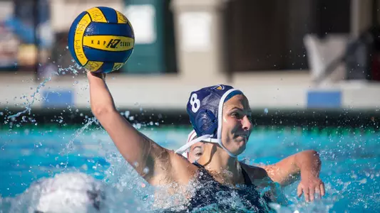 Crazy Comeback Downs Cougars Image