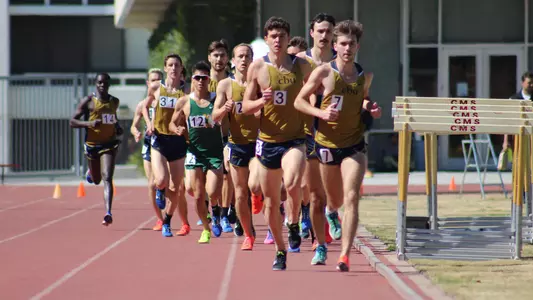 Pierre-Louis Detourbe