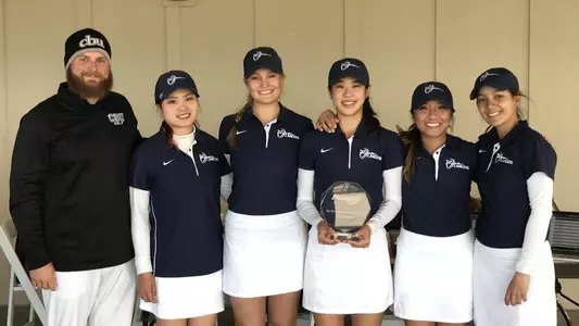 Tim Tierney Pioneer Shootout