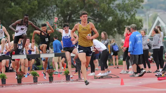 Pierre-Louis Detourbe