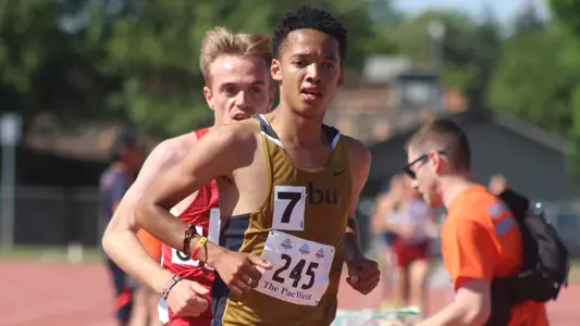 McMarshall Hartzenburg