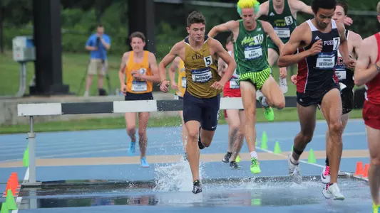 Pierre-Louis Detourbe