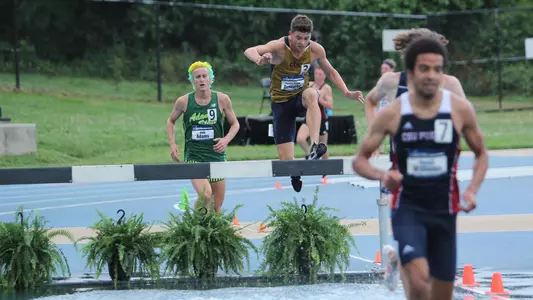 Pierre-Louis Detourbe