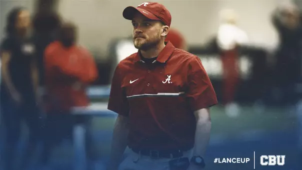 coach