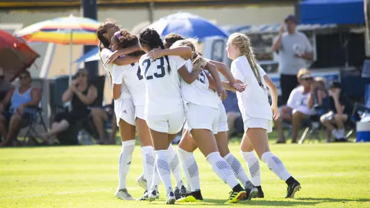 CBU wins first Division I game of 2018