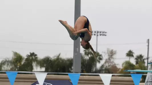 Emily Dunkerson