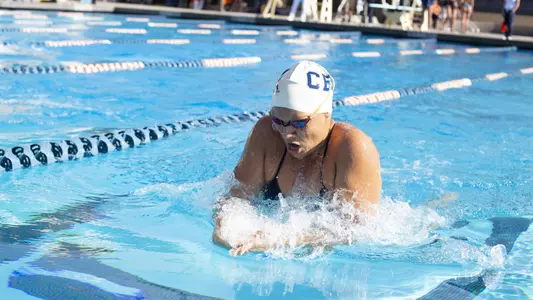 Lancers Sweep Tri-Dual Image