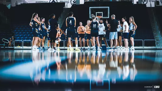 Practice Huddle