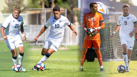 MSoc WAC HM 2019