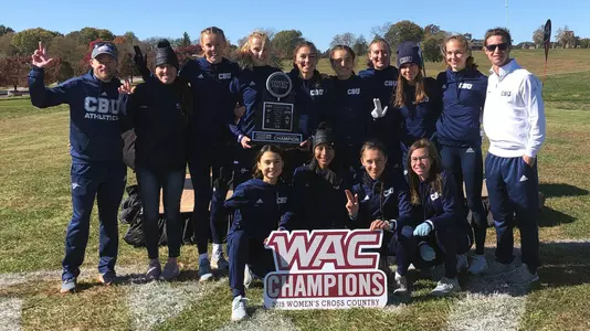 WXC Champs