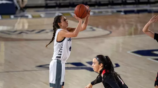 Ram vs SDSU