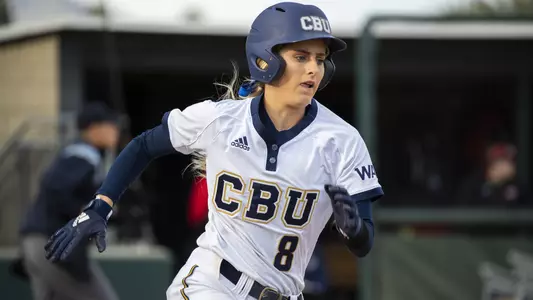 Shelby Arbeiter