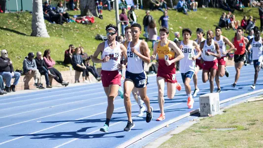 McMarshall Hartzenburg