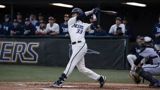 Nick Plaia