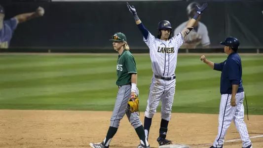 Nick Plaia