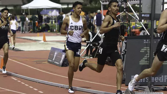 McMarshall Hartzenburg