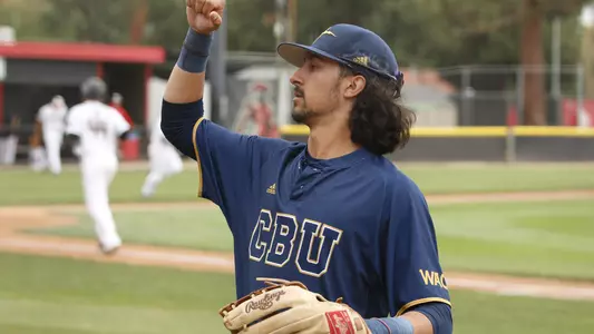 Nick Plaia