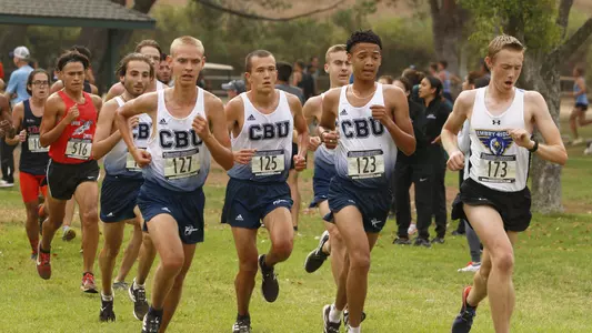 WXC huddle