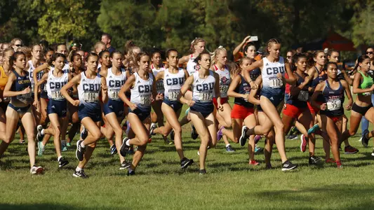 WXC Pack