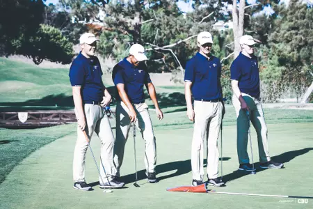 Golf Picture
