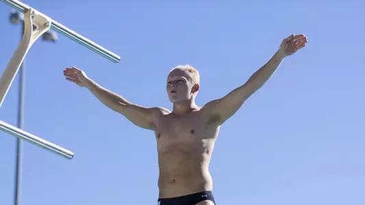 Zane Freeman