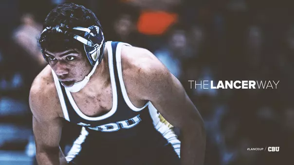 The Lancer Way