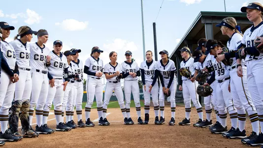 SB Team