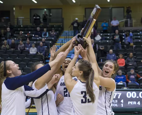 wbb team champs