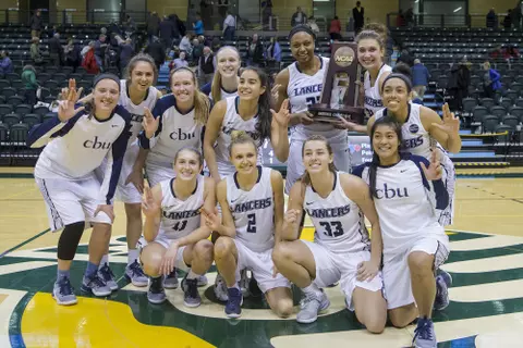 wbb team champs