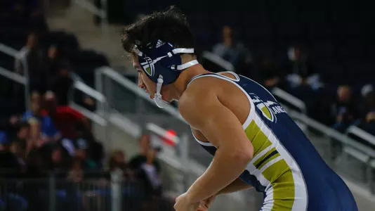 generic Antonio Saldate