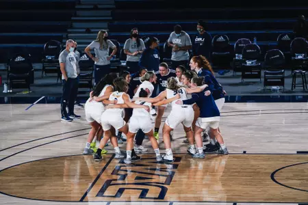 WBB Hype circle WJU